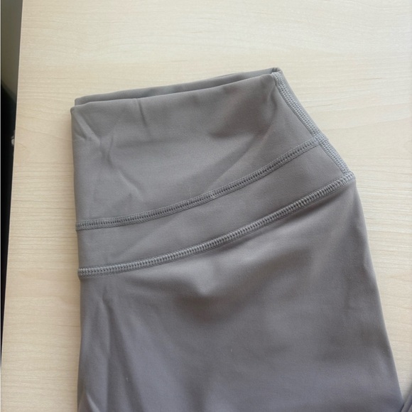 Oner Active Unified High Waisted Leggings - Minky - Picture 3 of 6